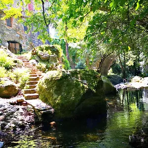 el-moli-del-montseny.catalonia-hotels.com/