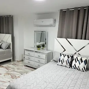 moderno-apt-en-la-ciudad.comcaribbean.com/