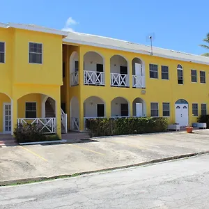 Ocean Ridge At Long Christ Church